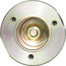 Charger l&#39;image dans la galerie, Magnetschalter passend für VALEO 594449 RNLS1927