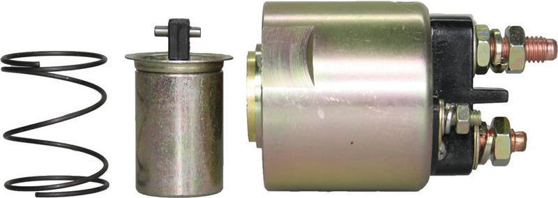 Magnetschalter passend für VALEO 594449 RNLS1927