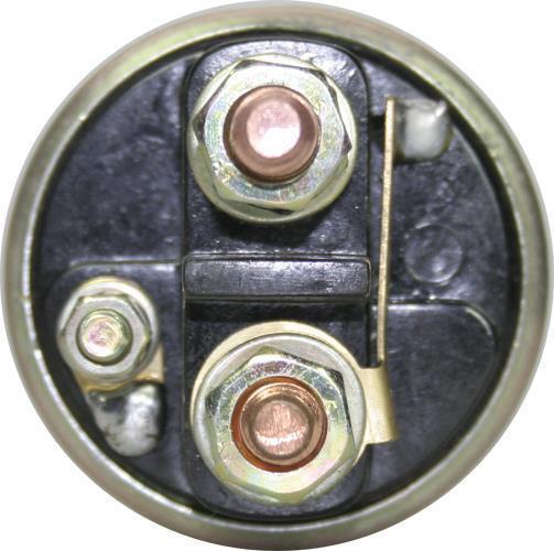 Magnetschalter passend für VALEO 594449 RNLS1927