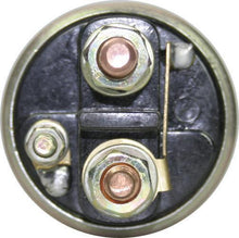 Charger l&#39;image dans la galerie, Magnetschalter passend für VALEO 594449 RNLS1927
