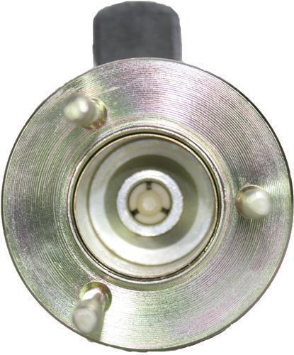 Magnetic switch suitable for LUCAS 85541070 RNLS1931