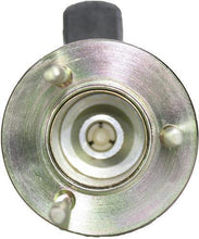 Load image into Gallery viewer, Magnetic switch suitable for LUCAS 85541070 RNLS1931
