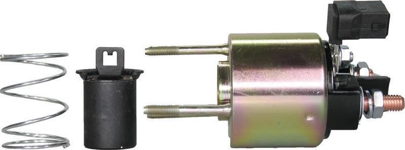 Magnetic switch suitable for LUCAS 85541070 RNLS1931