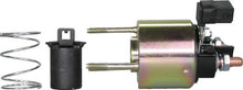 Load image into Gallery viewer, Magnetic switch suitable for LUCAS 85541070 RNLS1931