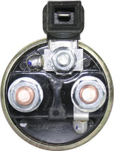 Load image into Gallery viewer, Magnetic switch suitable for LUCAS 85541070 RNLS1931