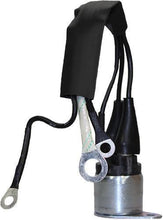 Laden Sie das Bild in den Galerie-Viewer, Helper Magnetschalter passend für  0001230 series RNLS2134S