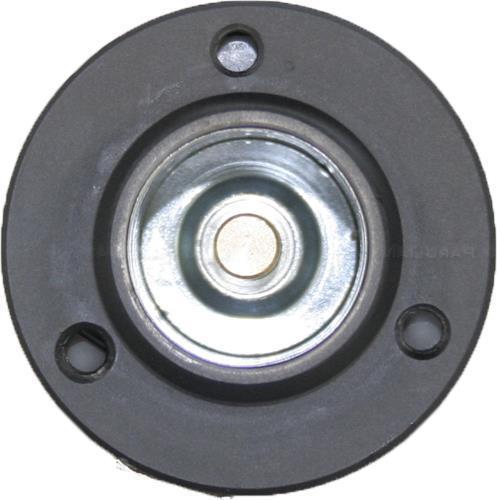 Magnetic switch suitable for BOSCH 2339305033 RNLS2181