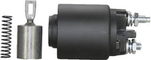 Load image into Gallery viewer, Magnetic switch suitable for BOSCH 2339305033 RNLS2181