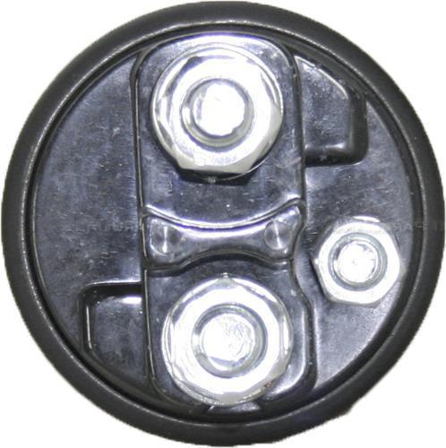 Magnetic switch suitable for BOSCH 2339305033 RNLS2181