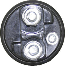 Load image into Gallery viewer, Magnetic switch suitable for BOSCH 2339305033 RNLS2181