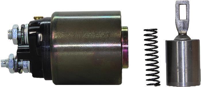 Magnetic switch suitable for BOSCH 2339305114 RNLS2267