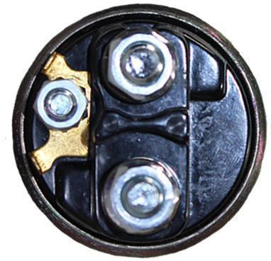 Magnetic switch suitable for BOSCH 2339305114 RNLS2267