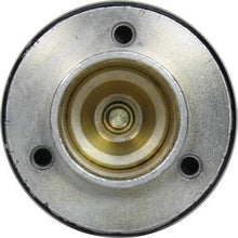 Laden Sie das Bild in den Galerie-Viewer, Magnetschalter passend für BOSCH 0331303151 RNLS223005