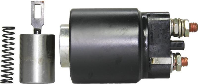 Magnetschalter passend für BOSCH 0331303151 RNLS223005