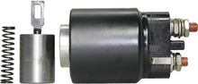 Laden Sie das Bild in den Galerie-Viewer, Magnetschalter passend für BOSCH 0331303151 RNLS223005