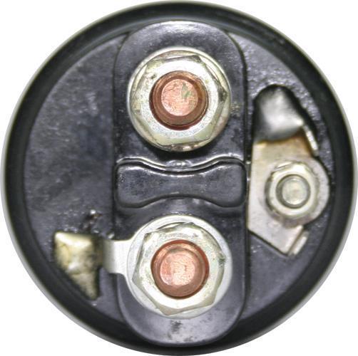 Magnetschalter passend für BOSCH 0331303151 RNLS223005