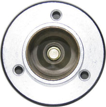 Load image into Gallery viewer, Magnetic switch suitable for BOSCH 6033AD0312 RNLS223013