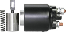 Load image into Gallery viewer, Magnetic switch suitable for BOSCH 6033AD0312 RNLS223013