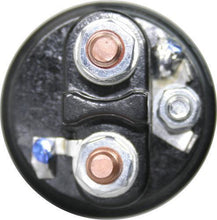 Load image into Gallery viewer, Magnetic switch suitable for BOSCH 6033AD0312 RNLS223013