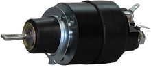 Charger l&#39;image dans la galerie, Magnetschalter passend für BOSCH 9330331010 RNLS223016