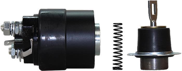 Magnetschalter passend für BOSCH 9330331010 RNLS223016