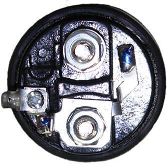 Magnetschalter passend für BOSCH 9330331010 RNLS223016