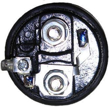 Charger l&#39;image dans la galerie, Magnetschalter passend für BOSCH 9330331010 RNLS223016