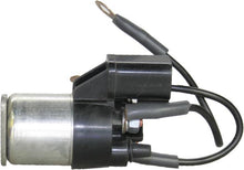 Load image into Gallery viewer, Starter safety switch 0001241 series RNLS2264S