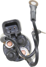Load image into Gallery viewer, Starter safety switch 0001241 series RNLS2264S