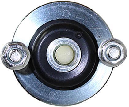 Magnetschalter passend für  RNL228000-5710 RNLS228000-5710