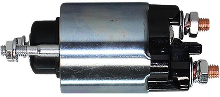 Magnetschalter passend für  RNL228000-5710 RNLS228000-5710