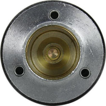 Load image into Gallery viewer, Magnetic switch suitable for BOSCH 2339303294 RNLS2294