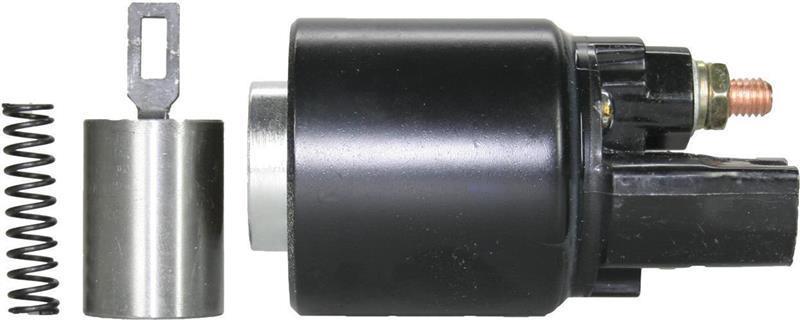 Magnetic switch suitable for BOSCH 2339303294 RNLS2294