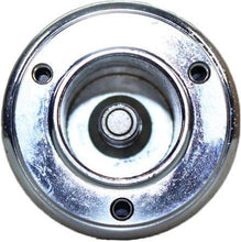 Load image into Gallery viewer, Magnetic switch suitable for 0001231040 starter RNLS231040