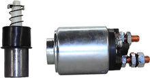 Load image into Gallery viewer, Magnetic switch suitable for 0001231040 starter RNLS231040