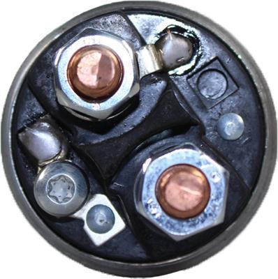 Magnetic switch suitable for 0001231040 starter RNLS231040