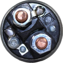 Load image into Gallery viewer, Magnetic switch suitable for 0001231040 starter RNLS231040