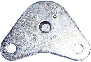 SAFETY SWITCH BOSCH 6033AD0086 RNLS231S