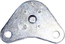 Laden Sie das Bild in den Galerie-Viewer, SAFETY SWITCH BOSCH 6033AD0086 RNLS231S