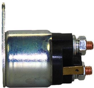 SAFETY SWITCH BOSCH 6033AD0086 RNLS231S