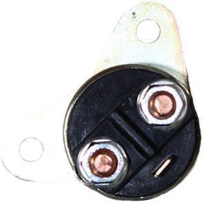 SAFETY SWITCH BOSCH 6033AD0086 RNLS231S