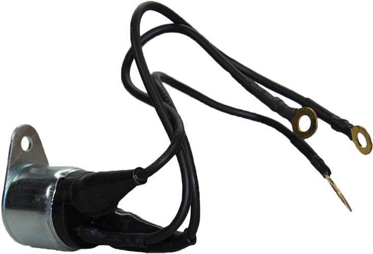 6033AD0086 safety switch with wiring RNLS231SC