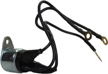 Load image into Gallery viewer, 6033AD0086 safety switch with wiring RNLS231SC