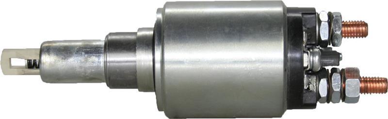 Magnetic switch suitable for BOSCH 2339402220 RNLS241001