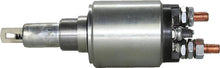 Load image into Gallery viewer, Magnetic switch suitable for BOSCH 2339402220 RNLS241001