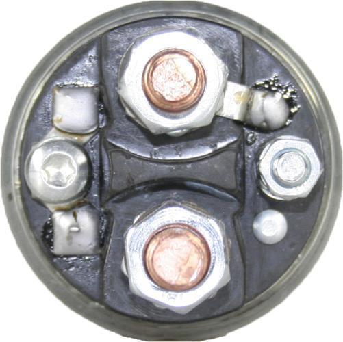 Magnetic switch suitable for BOSCH 2339402220 RNLS241001