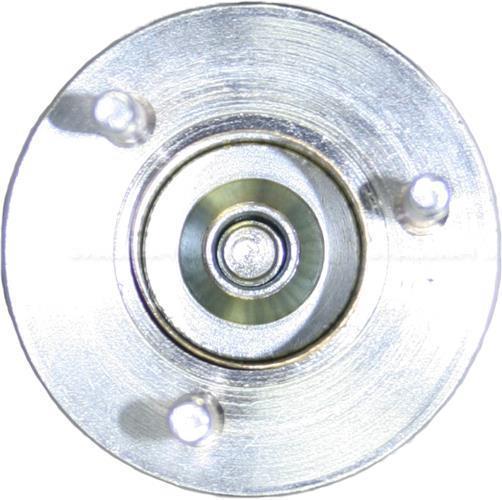 Magnetschalter passend für M. MARELLI 63602109 RNLS2873K