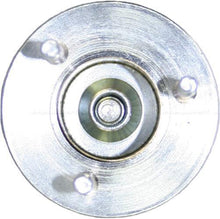 Laden Sie das Bild in den Galerie-Viewer, Magnetschalter passend für M. MARELLI 63602109 RNLS2873K