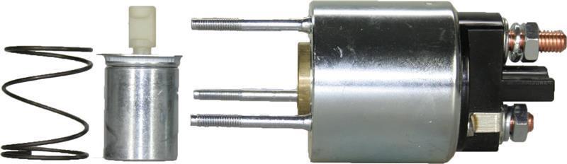 Magnetschalter passend für M. MARELLI 63602109 RNLS2873K