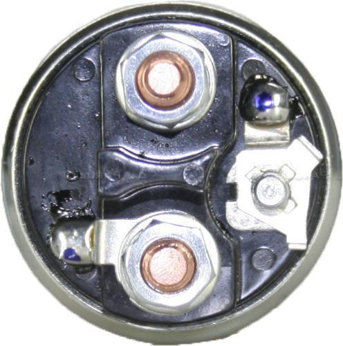 Magnetschalter passend für M. MARELLI 63602109 RNLS2873K